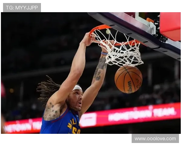 还能更准兰德尔半场低迷9投2中罚球8中5仍拿9分6板1助