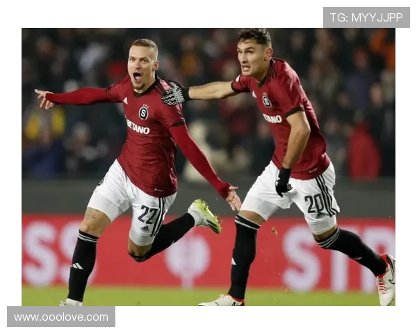 西甲十二月最佳扑救候选揭晓奥布拉克佩尼亚罗曼争锋门线之战焦点